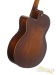 41612-hofner-new-president-guitar-h02061-used-19f04eb7db6-58.jpg