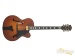41612-hofner-new-president-guitar-h02061-used-19f04eb80ac-5c.jpg