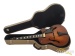41612-hofner-new-president-guitar-h02061-used-19f04eb8747-46.jpg
