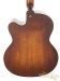 41612-hofner-new-president-guitar-h02061-used-19f04eb8e27-59.jpg