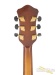 41612-hofner-new-president-guitar-h02061-used-19f04eb94c2-20.jpg