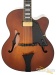 41612-hofner-new-president-guitar-h02061-used-19f04eb9a0e-63.jpg