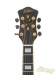 41612-hofner-new-president-guitar-h02061-used-19f04eba19c-b.jpg