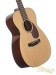 41613-collings-001-a-traditional-guitar-used-19f047fdcaf-14.jpg