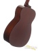 41613-collings-001-a-traditional-guitar-used-19f047fdfd3-1c.jpg