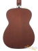 41613-collings-001-a-traditional-guitar-used-19f047fe28d-47.jpg
