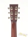 41613-collings-001-a-traditional-guitar-used-19f047feb2a-1f.jpg