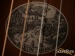 41613-collings-001-a-traditional-guitar-used-19f047fff2d-4a.jpg