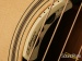 41613-collings-001-a-traditional-guitar-used-19f048004c8-1b.jpg