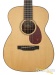 41613-collings-001-a-traditional-guitar-used-19f04800bb2-46.jpg