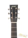 41613-collings-001-a-traditional-guitar-used-19f04801202-51.jpg