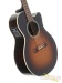 41614-gibson-lc-1-guitar-00607026-used-19f1f6fc145-57.jpg