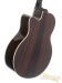 41614-gibson-lc-1-guitar-00607026-used-19f1f6fc624-4b.jpg