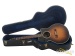 41614-gibson-lc-1-guitar-00607026-used-19f1f6fdbe2-19.jpg