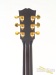 41614-gibson-lc-1-guitar-00607026-used-19f1f6fe423-4c.jpg