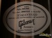 41614-gibson-lc-1-guitar-00607026-used-19f1f6fe9d9-1e.jpg