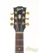 41614-gibson-lc-1-guitar-00607026-used-19f1f6ff932-58.jpg