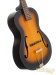 41615-epiphone-masterbilt-olympic-vd-guitar-16092300999-used-1a015d8fae3-49.jpg