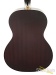 41615-epiphone-masterbilt-olympic-vd-guitar-16092300999-used-1a015d902ca-35.jpg