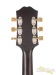 41615-epiphone-masterbilt-olympic-vd-guitar-16092300999-used-1a015d90b4c-36.jpg