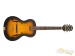 41615-epiphone-masterbilt-olympic-vd-guitar-16092300999-used-1a015d91096-4b.jpg