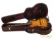 41615-epiphone-masterbilt-olympic-vd-guitar-16092300999-used-1a015d918ae-4.jpg