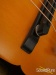 41615-epiphone-masterbilt-olympic-vd-guitar-16092300999-used-1a015d91f70-61.jpg