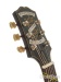 41615-epiphone-masterbilt-olympic-vd-guitar-16092300999-used-1a015d92a3e-3c.jpg