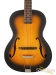 41615-epiphone-masterbilt-olympic-vd-guitar-16092300999-used-1a015d93054-48.jpg