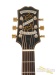 41615-epiphone-masterbilt-olympic-vd-guitar-16092300999-used-1a015d938a7-6.jpg