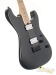 41616-charvel-guitar-mc162092-used-19ecc35dc87-11.jpg