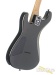 41616-charvel-guitar-mc162092-used-19ecc35dffa-5a.jpg
