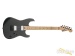 41616-charvel-guitar-mc162092-used-19ecc35e33e-38.jpg