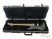 41616-charvel-guitar-mc162092-used-19ecc35eb70-61.jpg