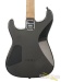 41616-charvel-guitar-mc162092-used-19ecc35f1f6-30.jpg