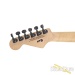 41616-charvel-guitar-mc162092-used-19ecc35f8bf-1c.jpg