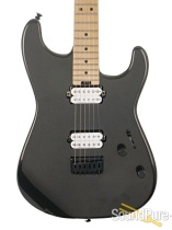 Charvel Hardtail Guitar #MC162092 - Used
