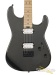 41616-charvel-guitar-mc162092-used-19ecc35fd12-33.jpg