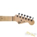 41616-charvel-guitar-mc162092-used-19ecc360244-5b.jpg