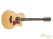 41617-taylor-556ce-guitar-1101226030-used-1a0169fd543-13.jpg