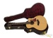 41617-taylor-556ce-guitar-1101226030-used-1a0169fdbe1-1d.jpg