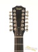 41617-taylor-556ce-guitar-1101226030-used-1a0169fe457-b.jpg