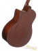 41617-taylor-556ce-guitar-1101226030-used-1a016a1df9b-53.jpg