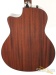 41617-taylor-556ce-guitar-1101226030-used-1a016a1e445-10.jpg