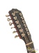41617-taylor-556ce-guitar-1101226030-used-1a016a1ed62-15.jpg