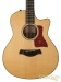 41617-taylor-556ce-guitar-1101226030-used-1a016a1f48b-15.jpg
