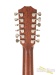 41617-taylor-556ce-guitar-1101226030-used-1a016a1fbab-2.jpg