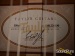 41617-taylor-556ce-guitar-1101226030-used-1a016a20405-4f.jpg