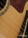 41617-taylor-556ce-guitar-1101226030-used-1a016a20790-2a.jpg