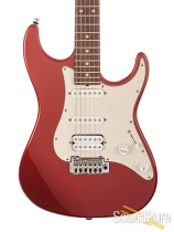 Suhr Pro S1 Guitar #0033 - Used